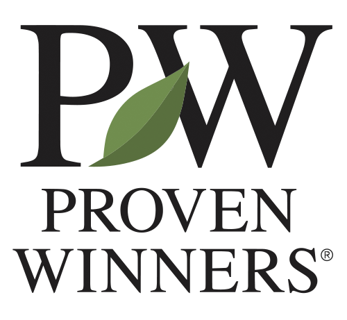 Proven Winners The 1 Plant Brand