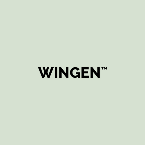 wingen.png