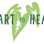 Heart to Heart logo