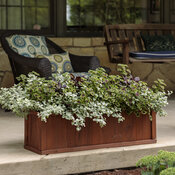 front_porch_wood_windowboxes_06.jpg