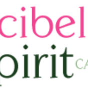 invincibelle_spirit_logo.png