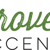 Proven Accents logo