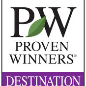 Destination logo