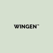 wingen.png