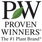 Proven Winners® Annuals