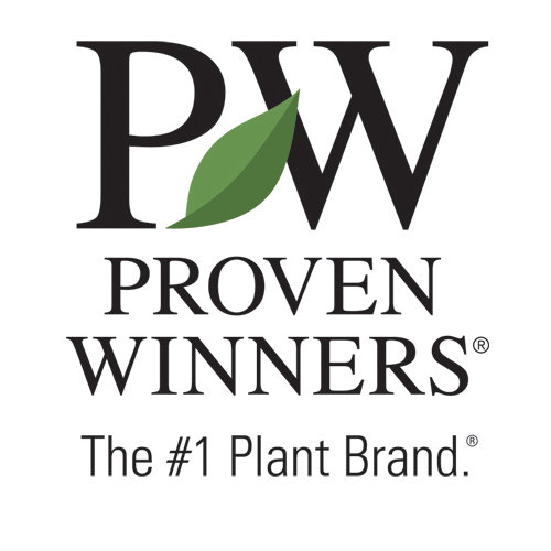 PW #1 plant brand