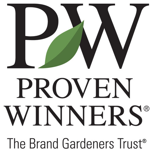 PW Logo / Gardener's Trust