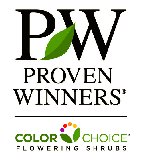 PW Colorchoice Logo