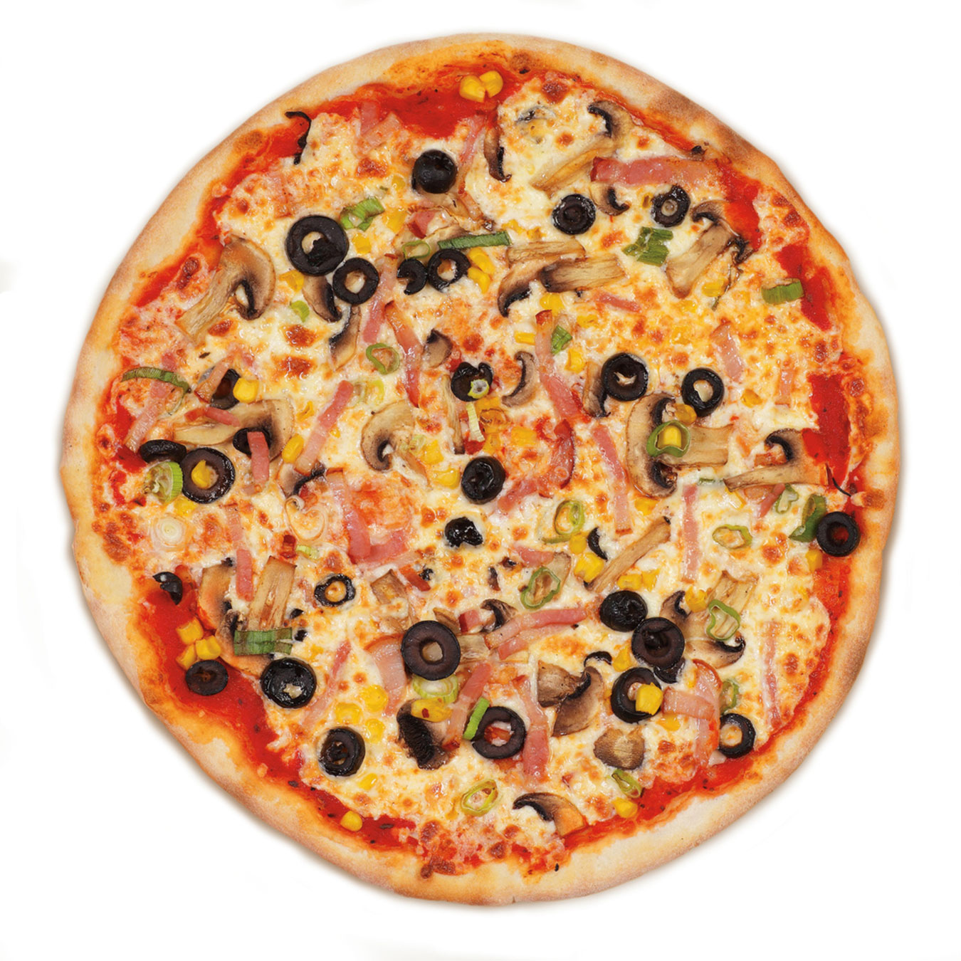 2024 Certification Pizza Rebate Reimbursement Form Proven Winners