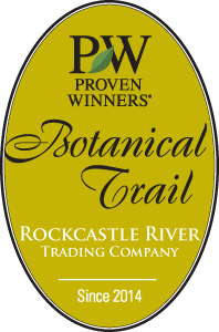 Rockcastle River Trading Company Proven Winners